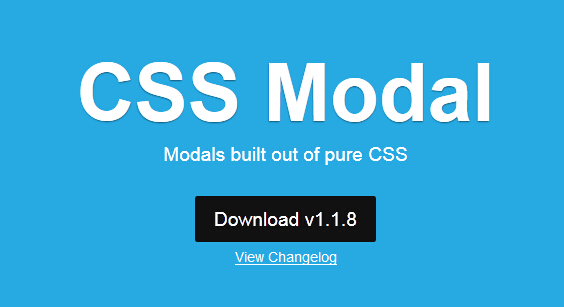 CSS3の複数背景と背景画像のトリミング・位置・サイズについて詳しく解説