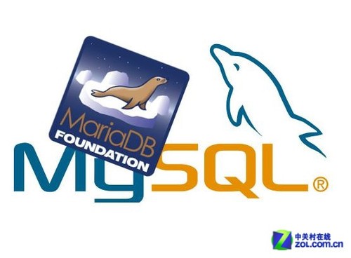 谈谈mysql5.7.17的现状、前景与机遇