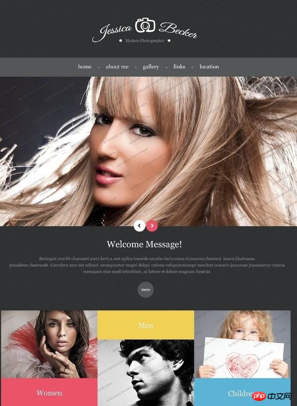bootstrap-html5-website-templates15