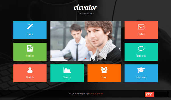 bootstrap-html5-website-templates16