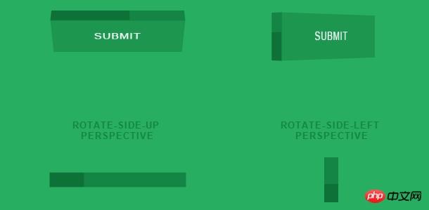 css3-3d-process-button