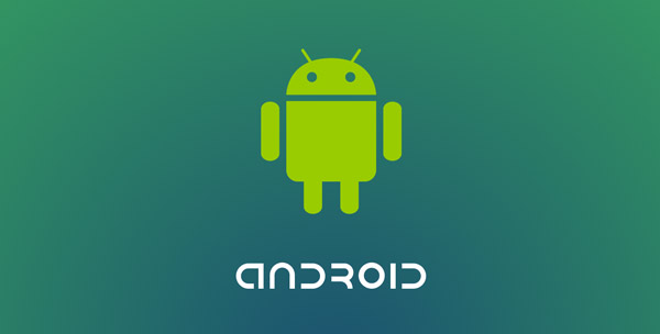  android dom方式创建xml