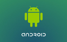  android dom方式创建xml