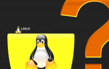 Linux系统中关于网卡设置的教程