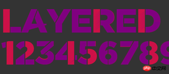 css3-text-background-partial