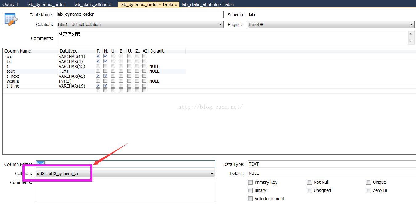mysql进阶(二十二)MySQL错误之Incorrect string value: ‘火狐…中文字符输入错误-小浪学习网