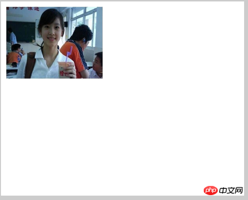 canvas API ，通俗的canvas基础知识（五） 
