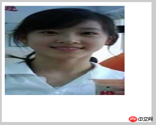 canvas API ，通俗的canvas基础知识（五） 