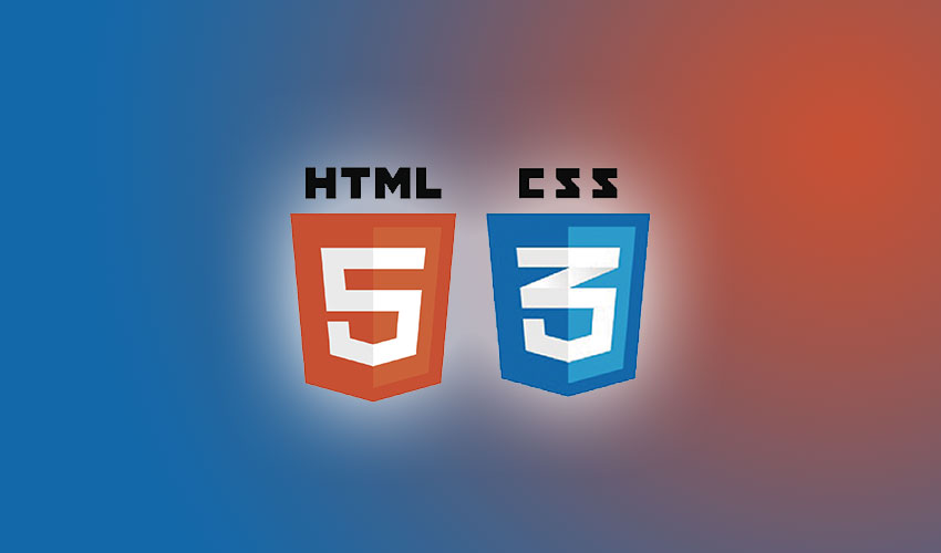 HTML5标准学习-编码详解