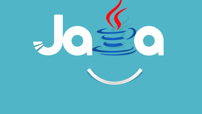 Recommend 10 commonly used Java collection framework usages