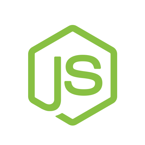 JavaScript 布尔类型的高级应用，你掌握了多少？  第1张