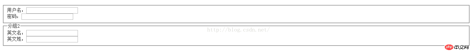 HTML5基础标签与SEO的代码实例详解