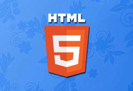 html5中转义实体字符,元数据, 跳转以及全局属性的图文详解