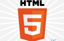 HTML组件(HTML COMPONENTS)之三