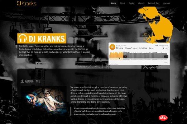 bootstrap-html5-website-templates17