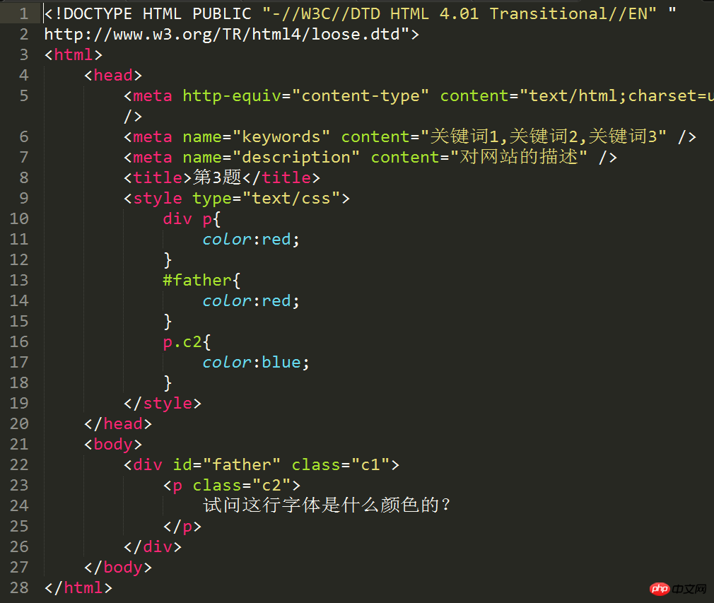 1ccb1c1652e62b36905ed69717f18443.png