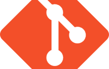 Git 教程之工作流程详解