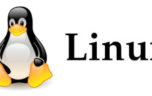 总结Linux中基础网络命令