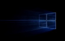 windows10下安装openssl的过程详解