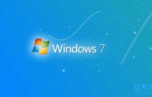 win2008R2安装SQL SERVER 2008 R2不能打开1433端口的设置方法的图文详解