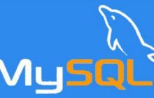 MySQL优化之缓存优化详解(一)
