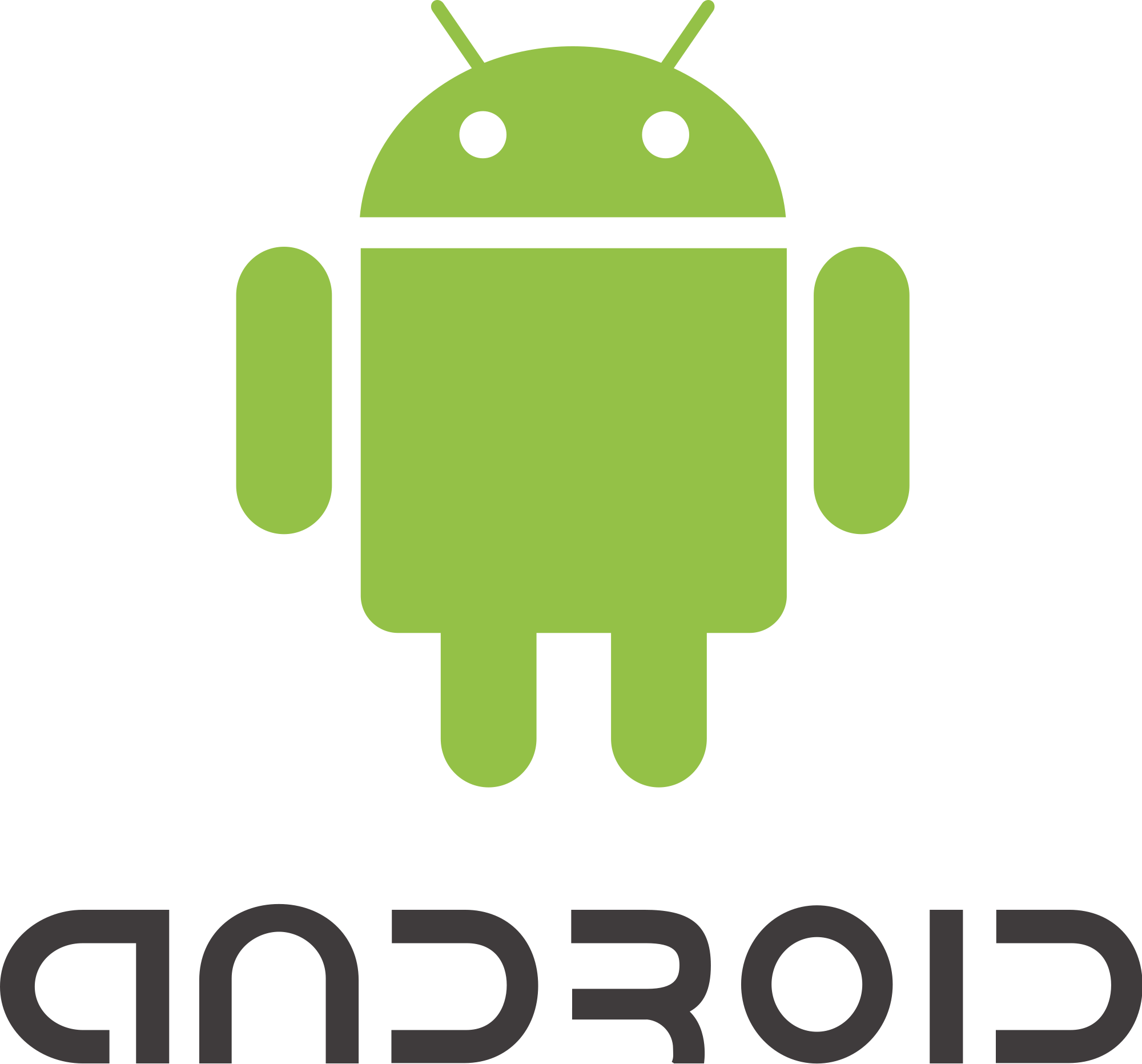 Série de contrôles de l'interface utilisateur Android : Toast (invite)