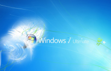 Win2008 r2 IIS7.5出现FastCGI进程最近常常失败的解决办法