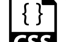 css如何让button按钮变色的实例分析