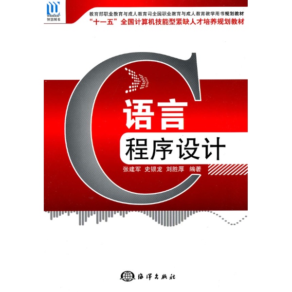 有關模式定義的課程推薦10篇