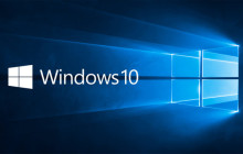 Win32 SDK基础(二)之关于cl.exe和link.exe编译和连接程序的详解（图）
