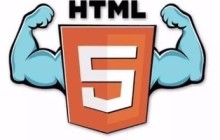 7款开发者最常用的Sublime text 3插件