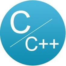 c++复习要点总结z之十二——STL string