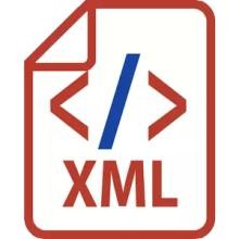 XML指南——XML 属性