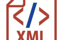 XML指南——XML 属性