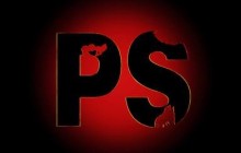 PS制作从乌云中透射出太阳光效果技巧详解