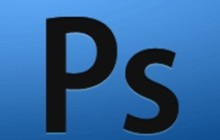 宣传单设计利器  ps时尚促销专题 实例教程