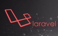 学习Laravel - 测试代码模板