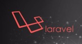 学习Laravel - 测试代码模板
