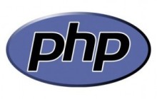 PHP随机生成字符串