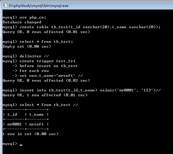 PHP delete() 함수에 관한 10가지 추천 기사