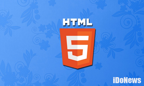html5 canvas繪製矩形和圓形的實例程式碼