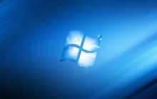 格式化For Windows 2008和硬盘分区（图）