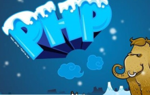 关于php中beanstalkd消息队列的详解以及类的分享