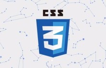 关于CSS3的animate如何实现“...”loading动画效果（一）