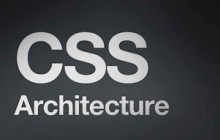 关于CSS3的animate如何实现“...”loading动画效果（二）