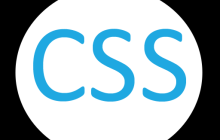 CSS居中：最全面的CSS居中方法大全