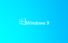 Win32 SDK基础(四)之如何从零开始创建windows窗口的第二步