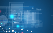 html中引入css样式的方法总结