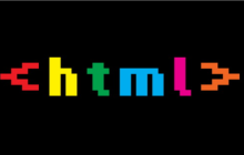 html滚动条样式设置的总结