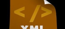 Recommended articles about JTree
